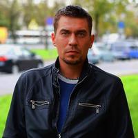 Отзыв от Даниил - Visa DTV